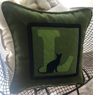 Photograph of product.